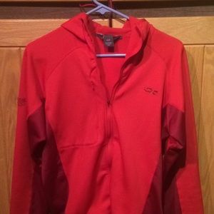 Outdoor Research Hoody